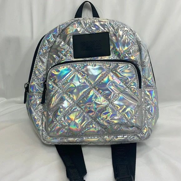 frye nylon ivy mini backpack Backpack, Off White, One Size Bags, Wallets and Luggage FRYE Ivy Nylon Mini Stud
